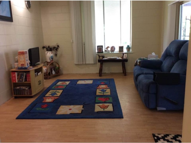 34 PHILLIPS STREET, Bluewater QLD 4818