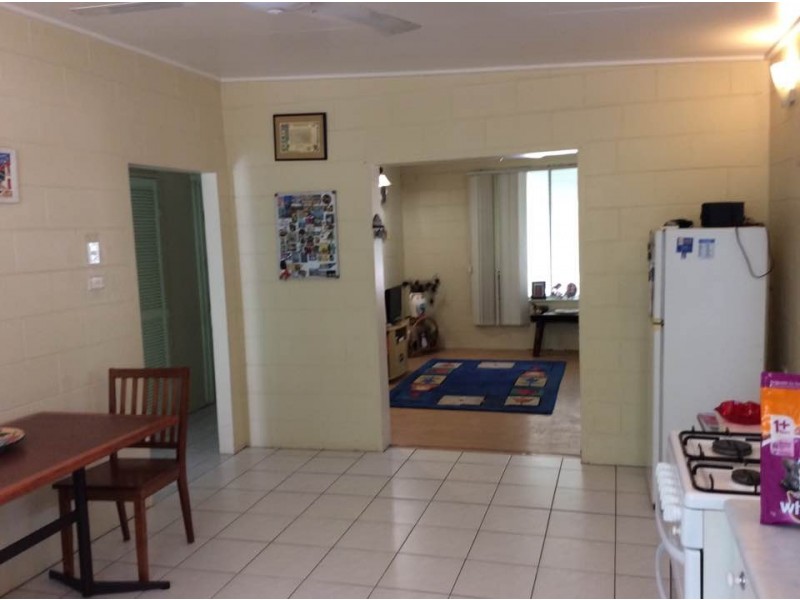 34 PHILLIPS STREET, Bluewater QLD 4818