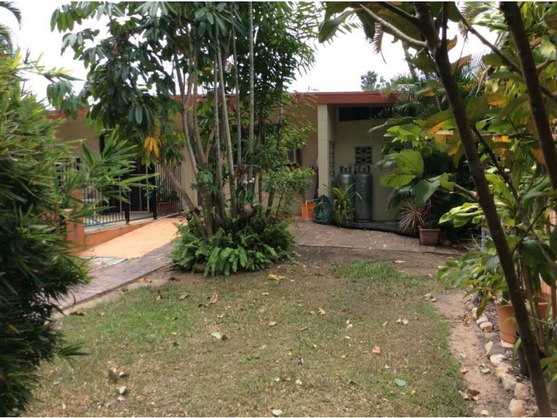 34 PHILLIPS STREET, Bluewater QLD 4818