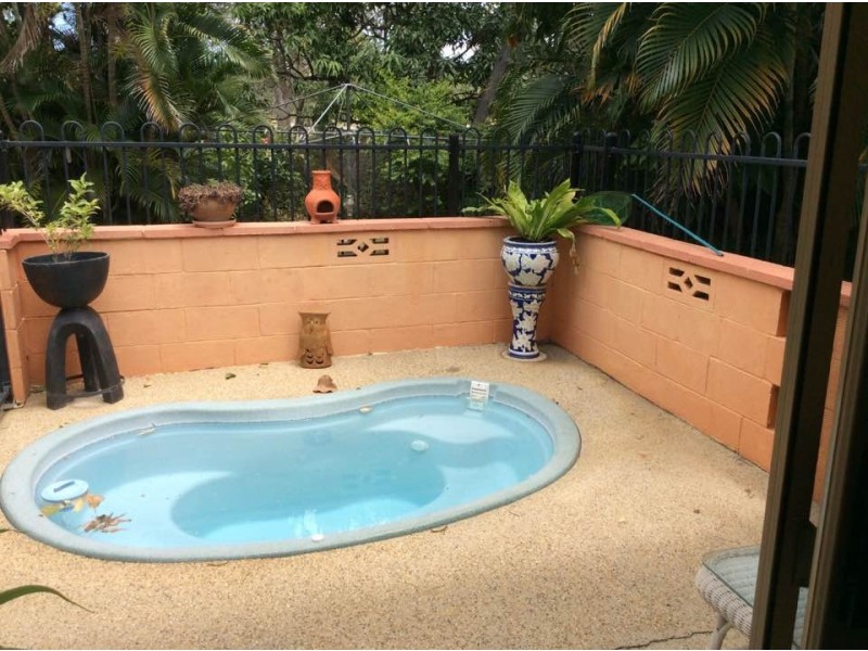 34 PHILLIPS STREET, Bluewater QLD 4818