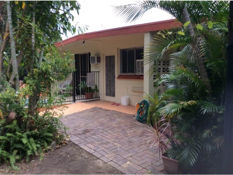 34 PHILLIPS STREET, Bluewater QLD 4818