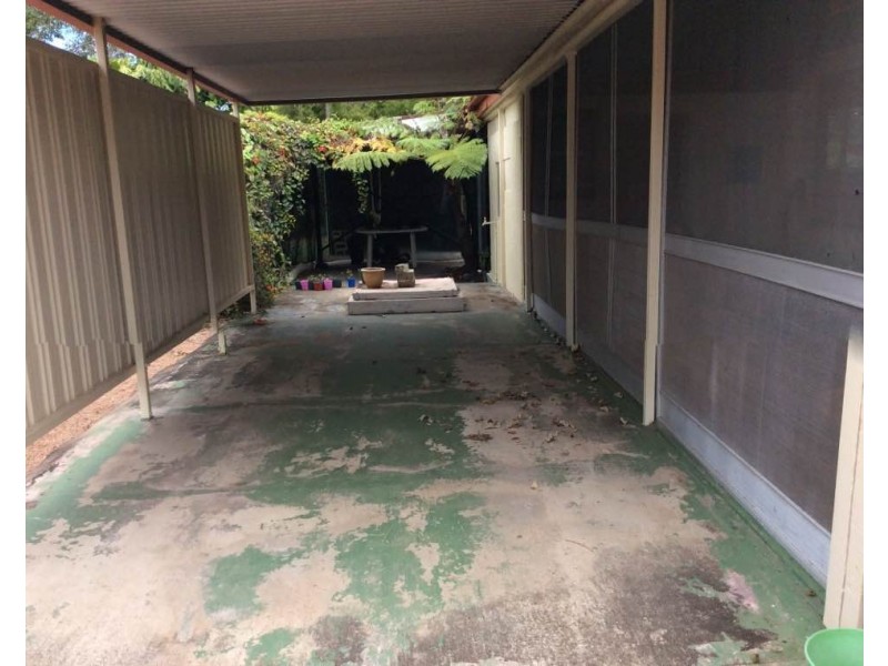 34 PHILLIPS STREET, Bluewater QLD 4818