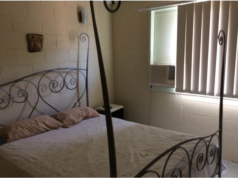 34 PHILLIPS STREET, Bluewater QLD 4818