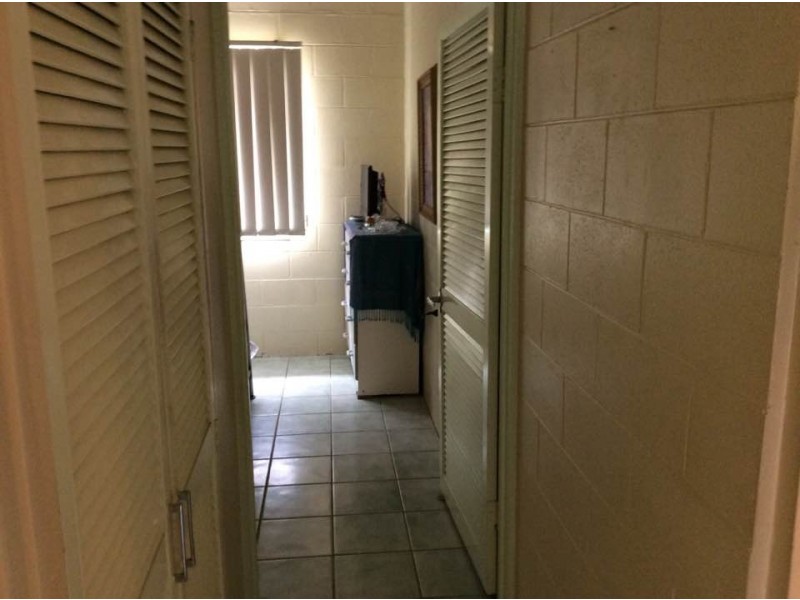 34 PHILLIPS STREET, Bluewater QLD 4818