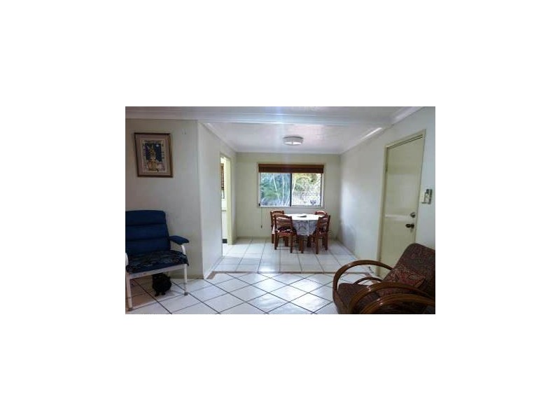 7 ELITE COURT, Rasmussen QLD 4815