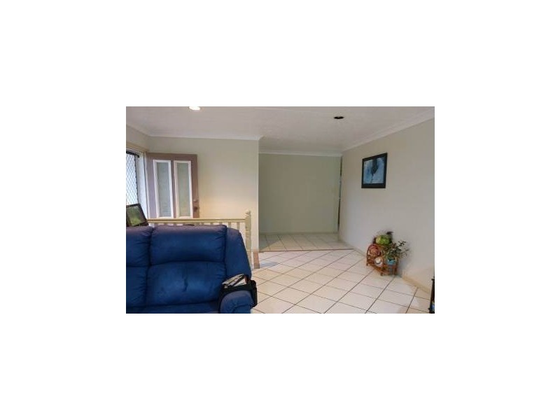 7 ELITE COURT, Rasmussen QLD 4815