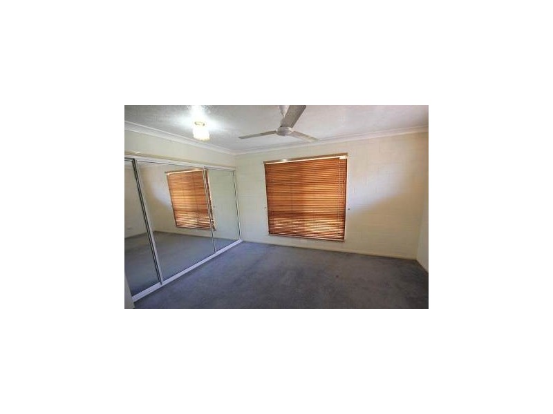 7 ELITE COURT, Rasmussen QLD 4815