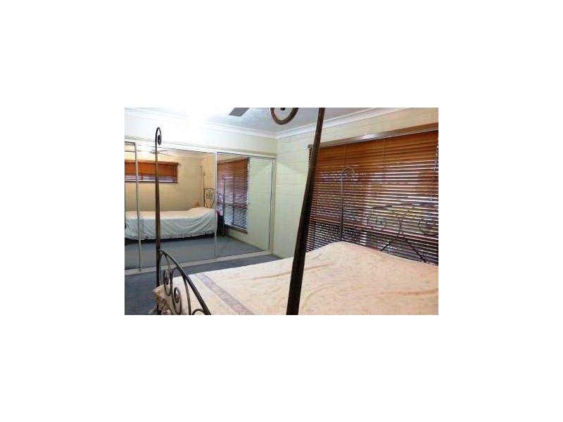 7 ELITE COURT, Rasmussen QLD 4815