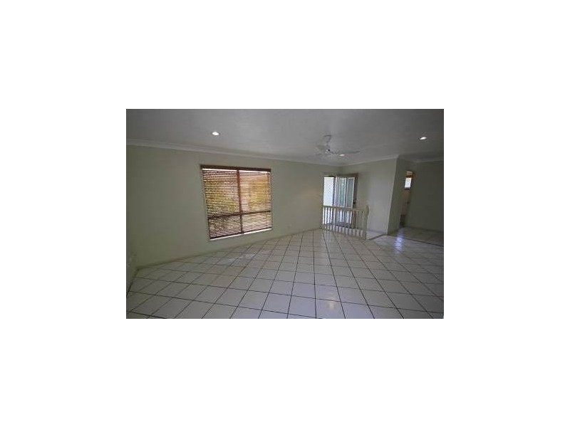 7 ELITE COURT, Rasmussen QLD 4815