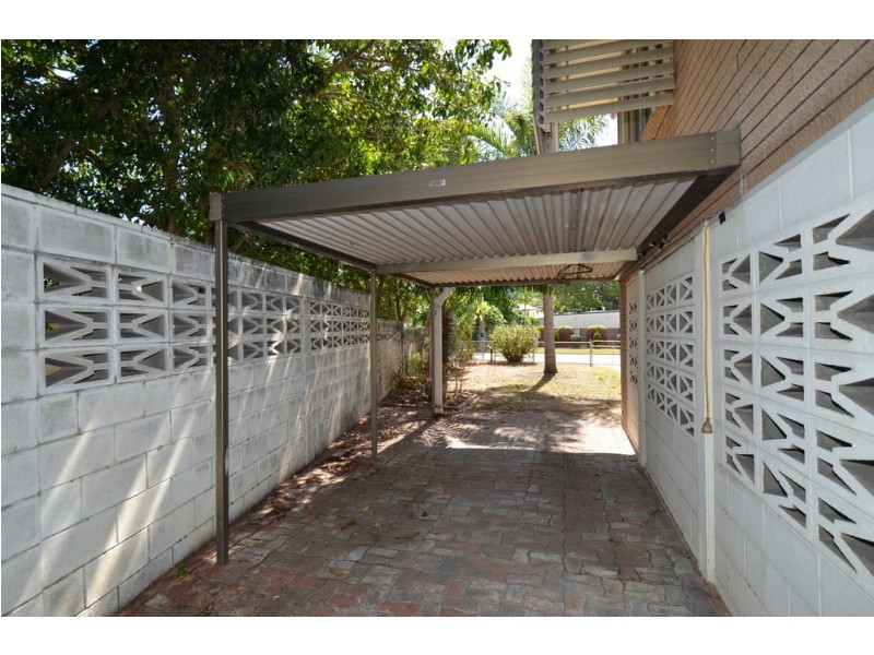 3 Russell Street, Aitkenvale QLD 4814