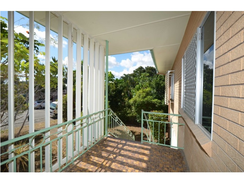 3 Russell Street, Aitkenvale QLD 4814