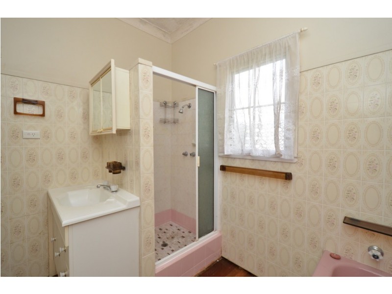 3 Russell Street, Aitkenvale QLD 4814