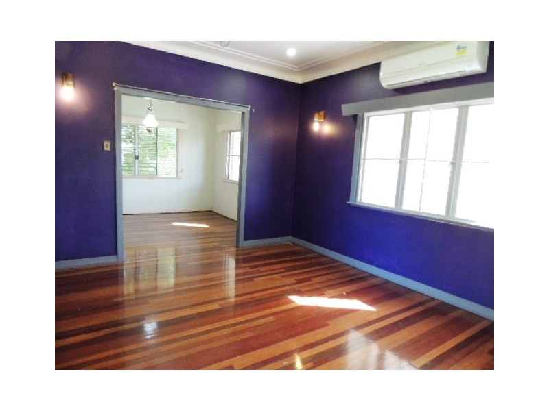 3 Russell Street, Aitkenvale QLD 4814