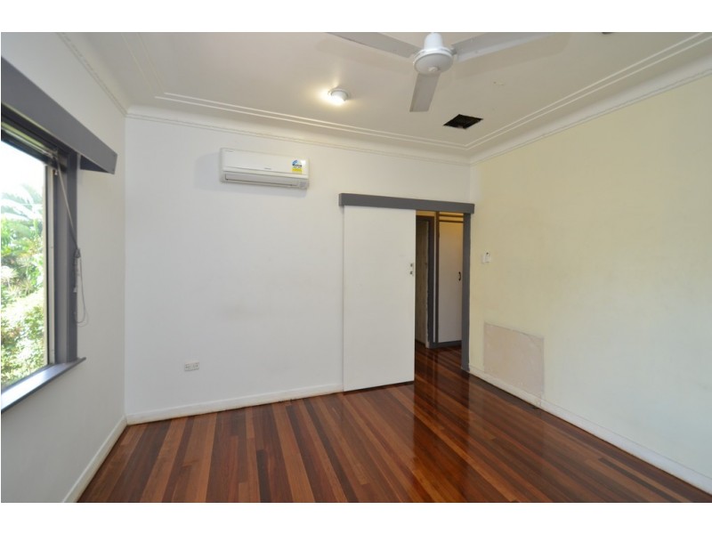 3 Russell Street, Aitkenvale QLD 4814