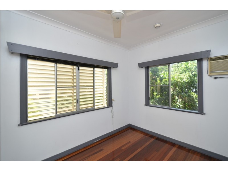 3 Russell Street, Aitkenvale QLD 4814