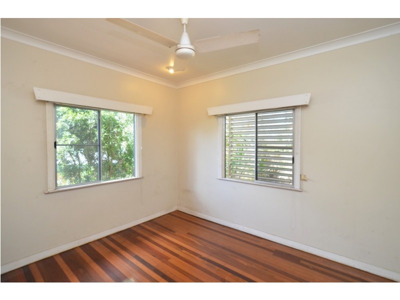 3 Russell Street, Aitkenvale QLD 4814