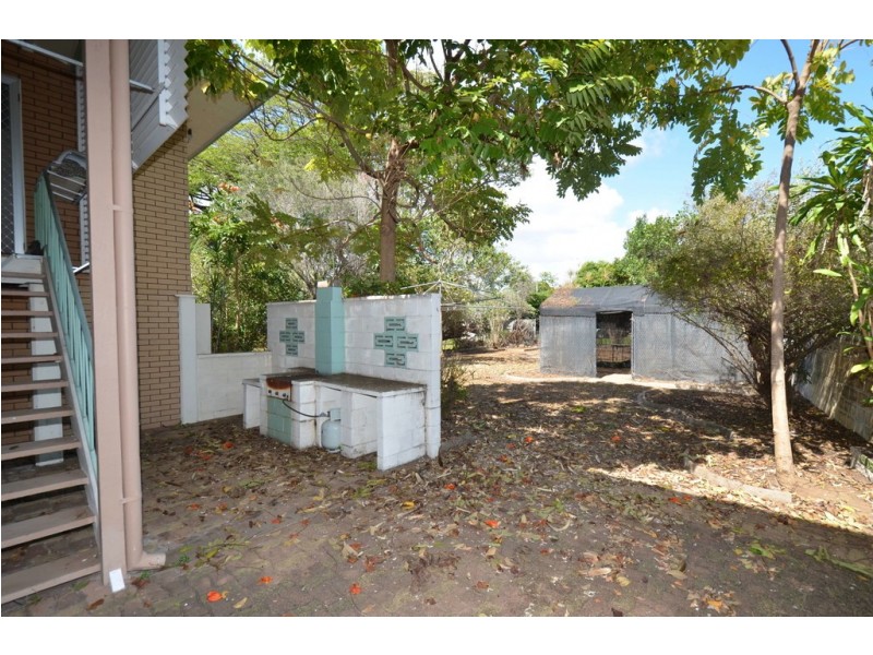 3 Russell Street, Aitkenvale QLD 4814