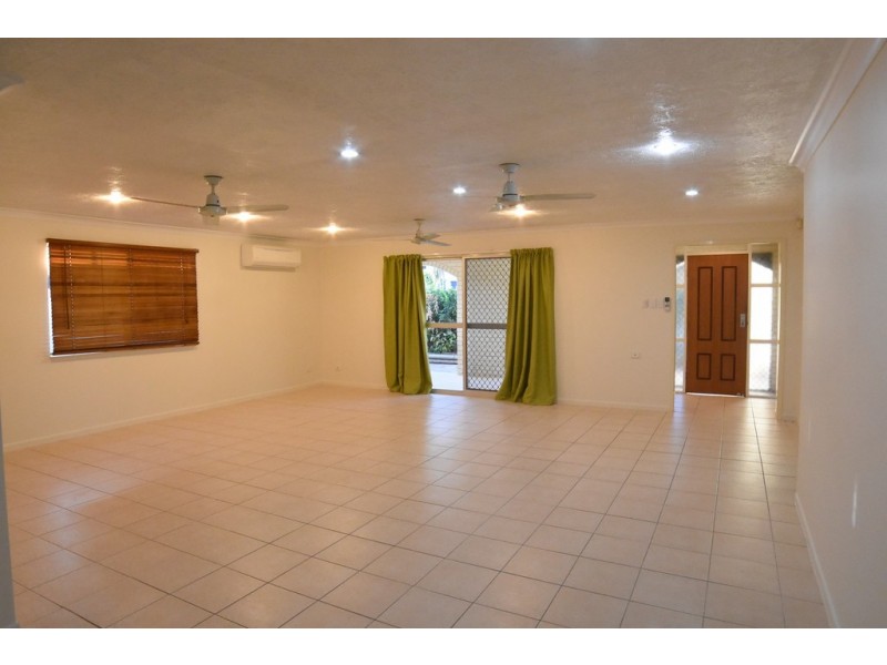 10 CASSIA COURT, Annandale QLD 4814