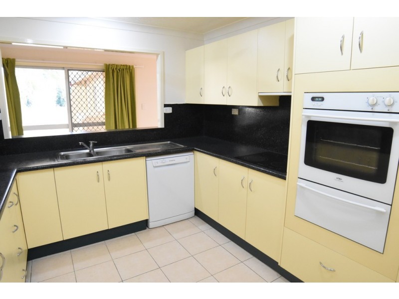 10 CASSIA COURT, Annandale QLD 4814