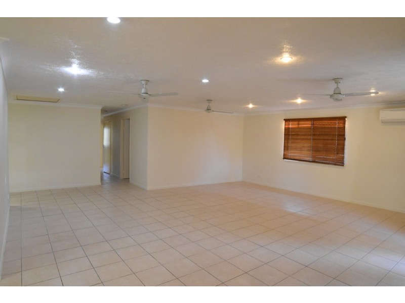 10 CASSIA COURT, Annandale QLD 4814