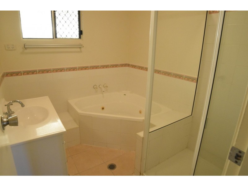 10 CASSIA COURT, Annandale QLD 4814