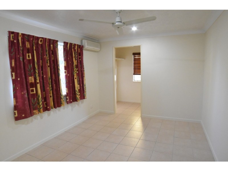 10 CASSIA COURT, Annandale QLD 4814