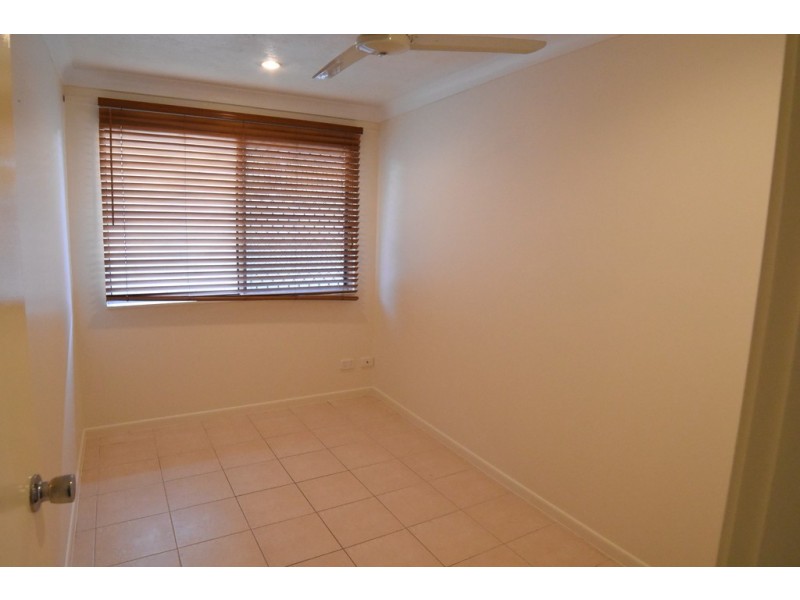 10 CASSIA COURT, Annandale QLD 4814