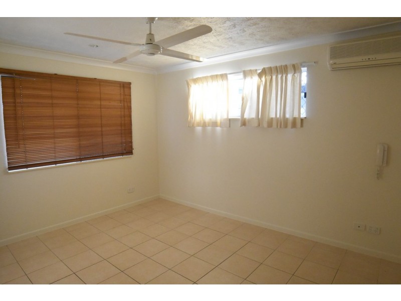 10 CASSIA COURT, Annandale QLD 4814