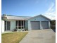 15 DALKEITH CRESCENT, Mount Louisa QLD 4814