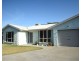 15 DALKEITH CRESCENT, Mount Louisa QLD 4814