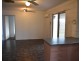 15 DALKEITH CRESCENT, Mount Louisa QLD 4814