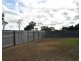 15 DALKEITH CRESCENT, Mount Louisa QLD 4814