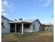 15 DALKEITH CRESCENT, Mount Louisa QLD 4814