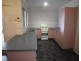 15 DALKEITH CRESCENT, Mount Louisa QLD 4814