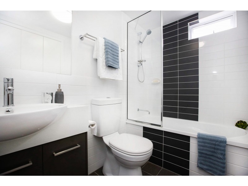 38/203 Gregory Street, Condon QLD 4815