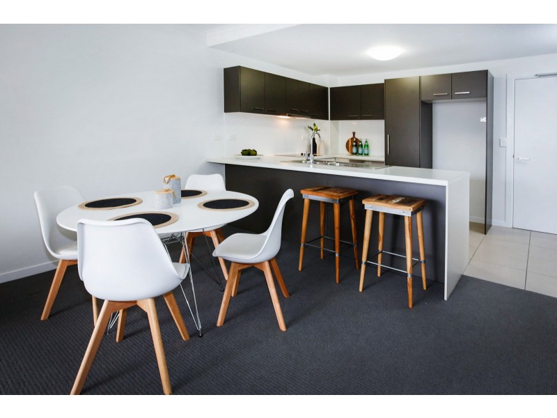 38/203 Gregory Street, Condon QLD 4815