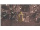 28 ACHERON DRIVE, Balgal Beach QLD 4816