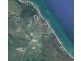 28 ACHERON DRIVE, Balgal Beach QLD 4816