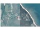 28 ACHERON DRIVE, Balgal Beach QLD 4816