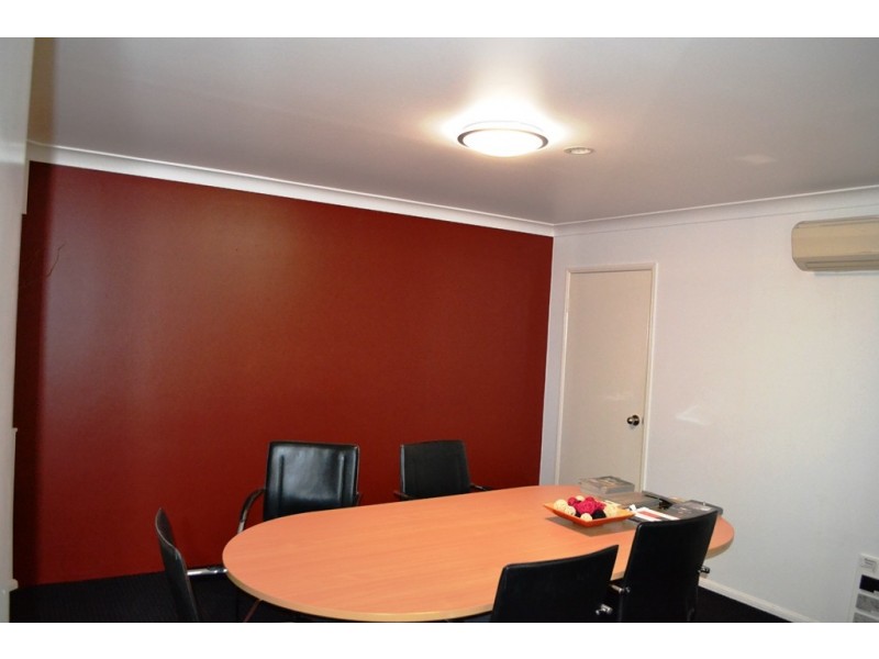 1 / 442 WOOLCOCK STREET, Garbutt QLD 4814