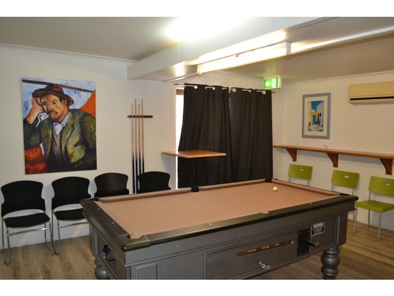 31 LAGOON CRESCENT, Saunders Beach QLD 4818