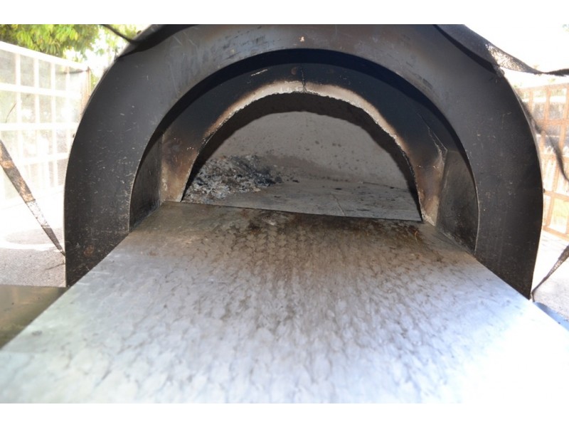 31 LAGOON CRESCENT, Saunders Beach QLD 4818