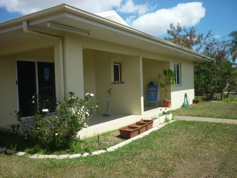 1/39 CHARLOTTE STREET, Aitkenvale QLD 4814