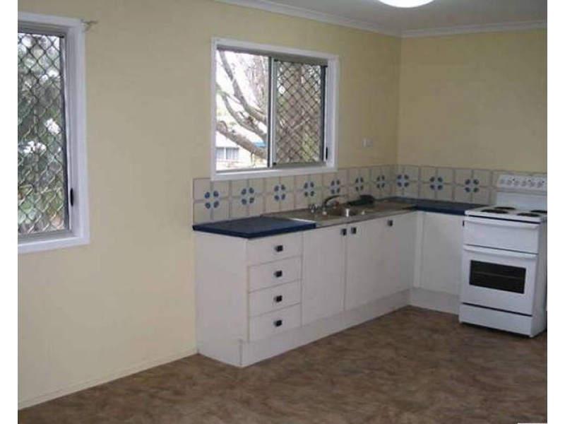 7 Dillane Street, Hyde Park QLD 4812