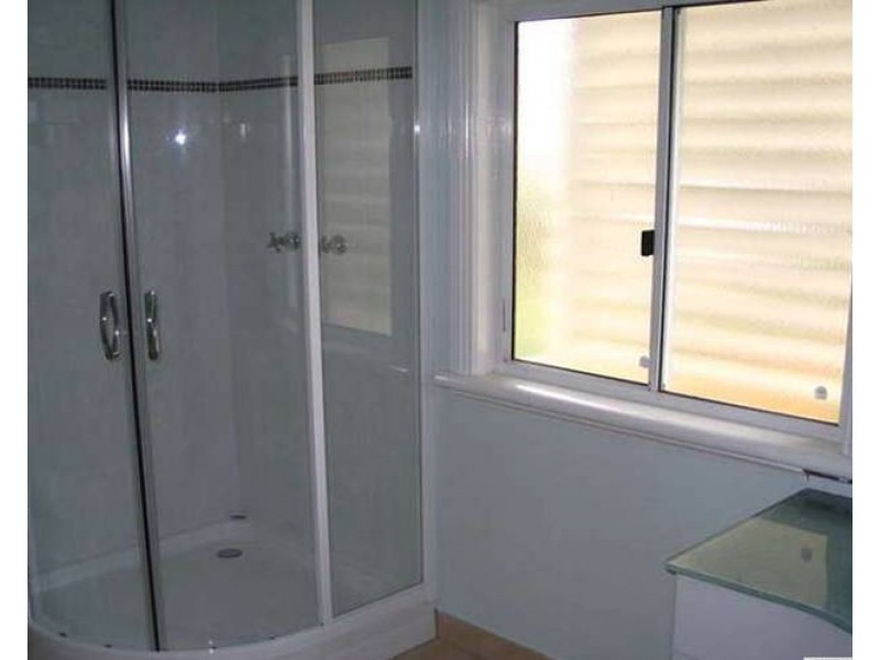 7 Dillane Street, Hyde Park QLD 4812