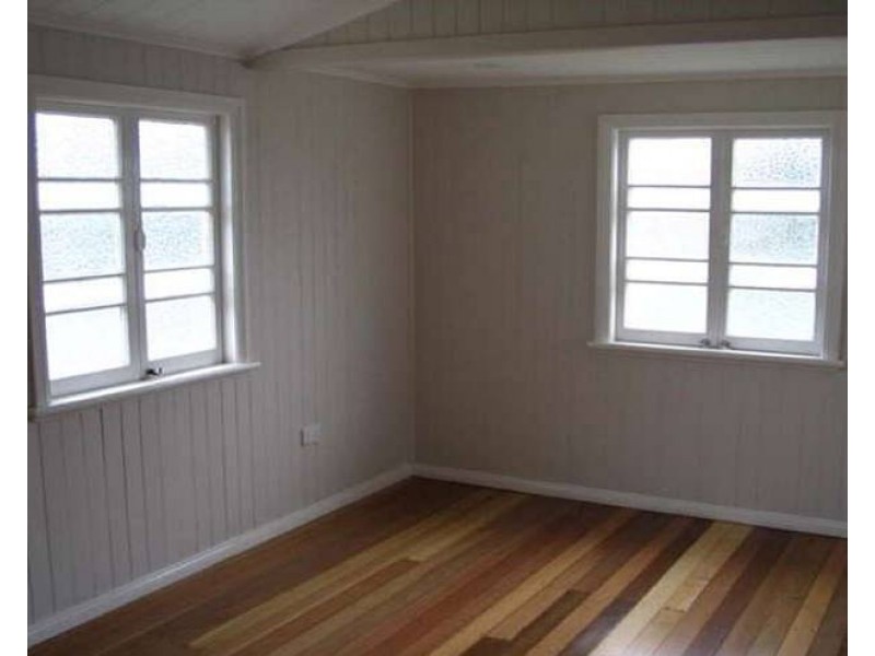 7 Dillane Street, Hyde Park QLD 4812