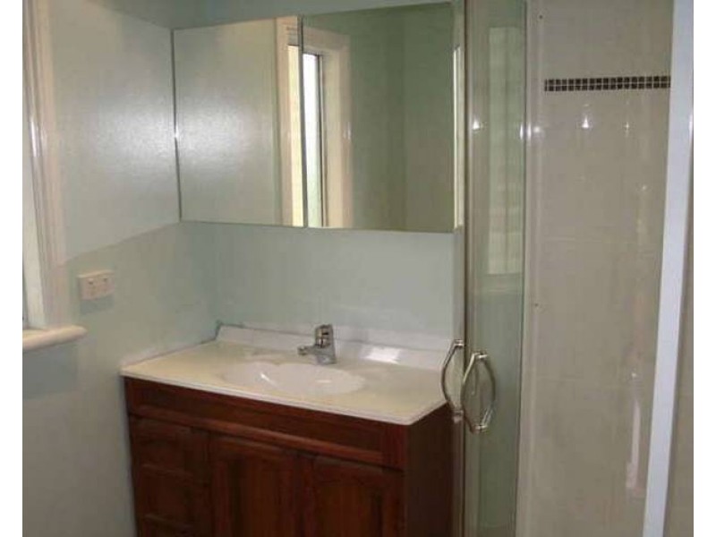 7 Dillane Street, Hyde Park QLD 4812