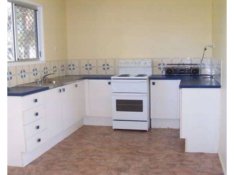 7 Dillane Street, Hyde Park QLD 4812