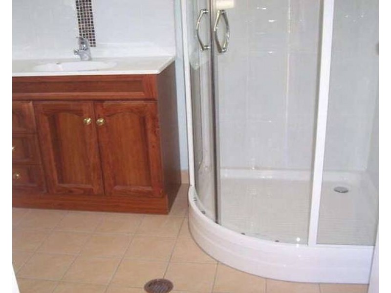 7 Dillane Street, Hyde Park QLD 4812