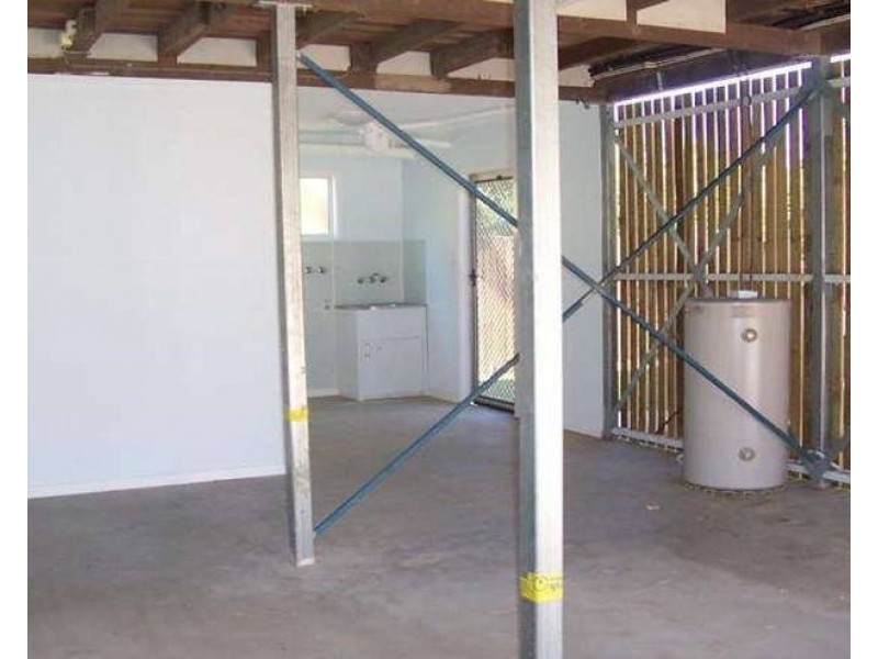 7 Dillane Street, Hyde Park QLD 4812